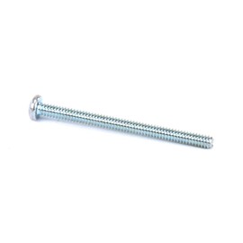 Screw