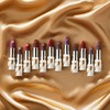 No7 Age Defying Lipstick - Cameo - Anti-Aging Makeup -