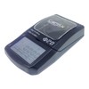 Gemax Gemax i20 Gem Scale 100 Carat Capacity Accurate to