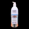 Black Foret Cool & Deep Clean Hair Loss Relief Shampoo