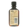 GD3 Tratamiento con Aceite de Argán 60 ml