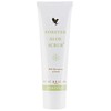 Forever Living - Aloe Scrub® Gentle Exfoliation with Jojoba Microspheres