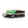 Treedix Screw Terminal Block Breakout Module Board Set for Arduino