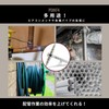 EU SOU Tube Expander Copper Pipe Extension Pipe Extension Tool