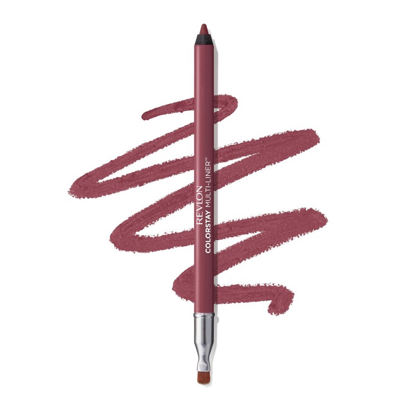 Revlon Delineador ColorStay Multi-Liner Dallying 1g