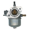 FS481V Carburetor with Gaskets- for 15004-0823 15003-7061 15003-7047 FH430V Carb