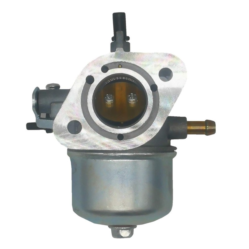 FS481V Carburetor with Gaskets- for 15004-0823 15003-7061 15003-7047 FH430V Carb