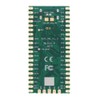 Veciado RISC-V Milk-V Duo Development Board Dual Core CV1800B Supports