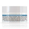 Dead Sea Minerals Night Cream