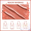 ROSALIND Semi-Permanent Nail Polish Set (8pcs) Semi-Permanent Nail Polish Kit