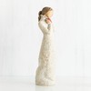 Willow Tree Je t'aime Figurine