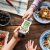 Butternut Mountain Farm 100% Pure Organic Maple Syrup From Vermont,
