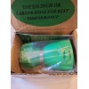 Ultimate Innovations The Ultimate Innovations Original Ultimate Hose Nozzle Color