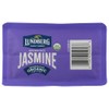 Lundberg Organic Jasmine Brown Rice – Long-Grain, Fluffy & Aromatic,