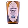 Moncharute Arganina Organic Hair Oil, 4.6 fl oz (130 ml),