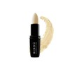 Bissú Stick Correcting Concealer - 15 Versatil Shades, Natural Finish,