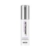 ROVECTIN Pore Lifting Shot Retinol Wrinkle Firming Serum 20ml