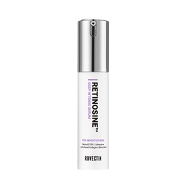 ROVECTIN Pore Lifting Shot Retinol Wrinkle Firming Serum 20ml