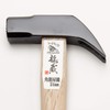 角利 龍蔵 角箱屋金槌 24mm