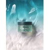 Kim PDRN Deep Sleep Mask 80ml / 김 PDRN 딥
