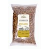 La Nogalera - 2 lbs Chopped shelled pecans. Raw pecan