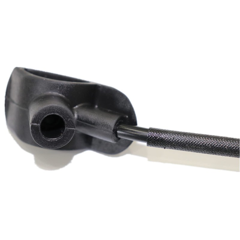 Arpisziv Ignition Coil Compatible With Sthil BR700 BR600 BR500 Backpack