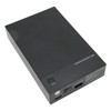 USB3.0 to SATA HDD Enclosure UASP High Speed Auto Sleep
