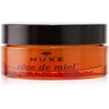 NUXE Reve de Miel Honey Bee Happy Edition