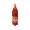 Cholimex Tuong Ot Hot Chili Sauce - 29.2 oz/ 830