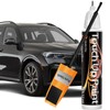 Touch Up Paint for Cars, Quick And Easy Car Scratch