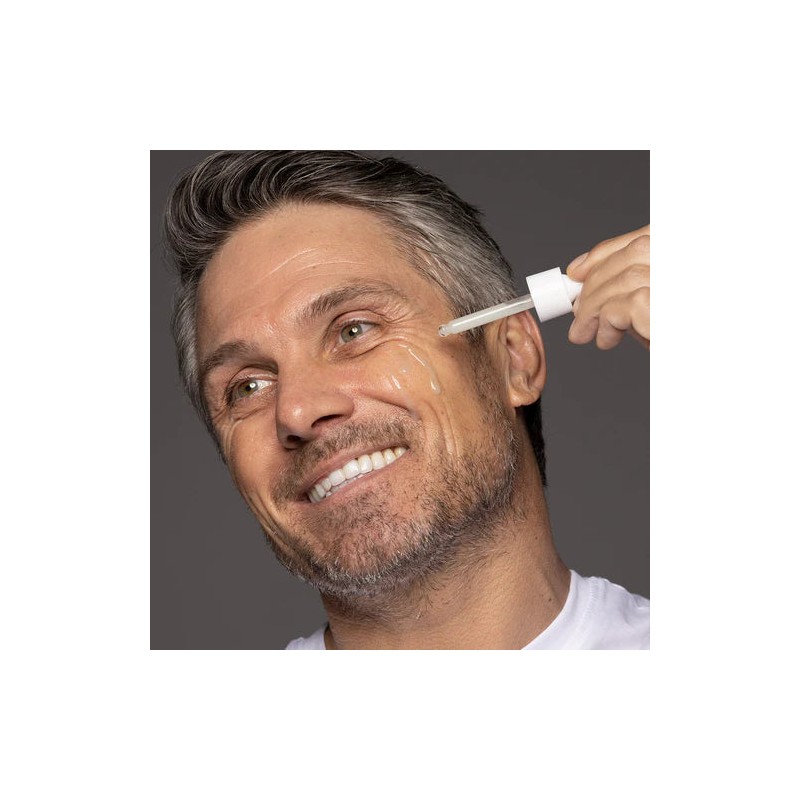 Shakeup Cosmetics Face 4Ward Pro-Youth Serum 30ml