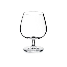 ローゼンダール コペンハーゲンROSENDAHL COPENHAGEN Grand Cru グランクリュ ブランデーグラス ＜２個セット＞ #25359