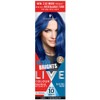 Schwarzkopf Live Colour Ultra Brights Electric Blue 75ml