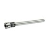 Shars ER16 1/2" Straight Shank ER Mini Nut Collet Chuck