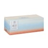 Kono Paper Silk Cloud New Moisturizing Tissue 3 Layers, 130