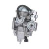 SVKZGFZ Carburetor for Honda CBX250 CBX 250CC TWISTER VC-16100-KPF Motorcycle