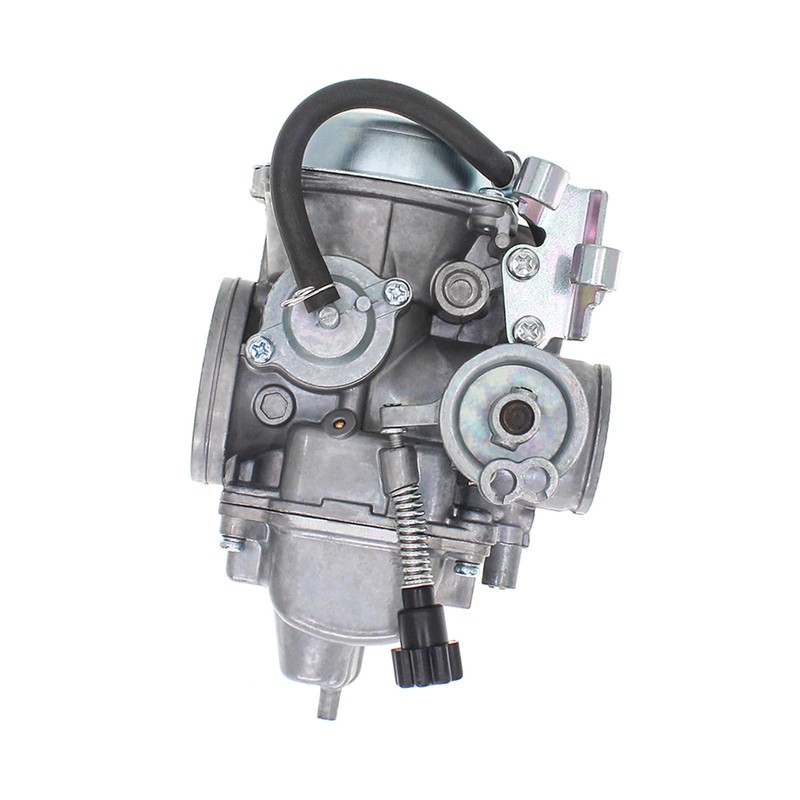 SVKZGFZ Carburetor for Honda CBX250 CBX 250CC TWISTER VC-16100-KPF Motorcycle