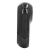 1080P Pet Camera Wireless WiFi Transmission Thumb Camera Magnetic Suction