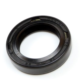 Parts and Parts Shaft Seal 15 x 22 x 5 mm NBR 70 DIN 3760 ISO 6194