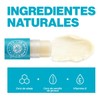 Bálsamo Labial Dr. Akermans Naturals Hidratante Neutro