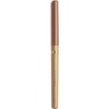 L'Oréal Paris Colour Riche Lip Liner, Toffee To Be, 0.007