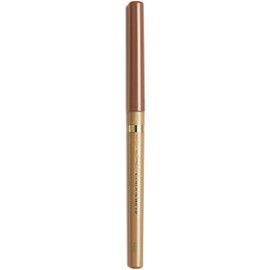 L'Oréal Paris Colour Riche Lip Liner, Toffee To Be, 0.007 oz.