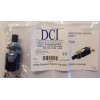 DCI Xray Exposure Switch Dental X-ray Exposure Button 3/4 Amp