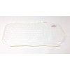 Viziflex Keyboard Cover Compatible with Wyse KU-8933 - Part AM329E104