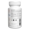 Creatina Magnapower Quelada 180 Cap-600 Mg| Vizana Nutrition