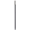 C.K T4570 200 Screwdriver Bit Holder, 200 mm
