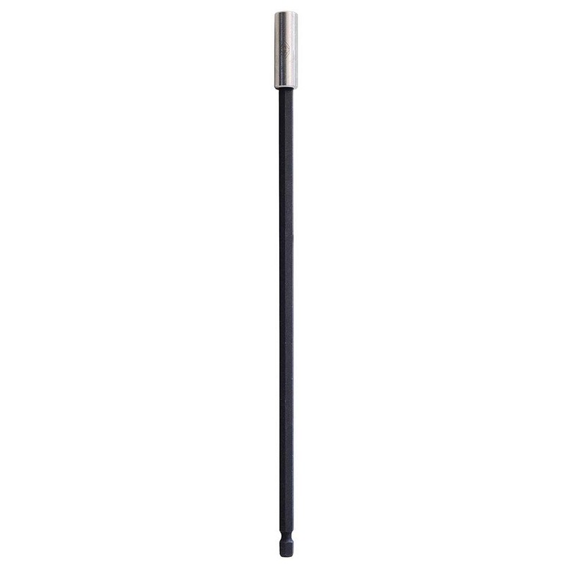 C.K T4570 200 Screwdriver Bit Holder, 200 mm