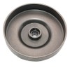 Clutch Drum Sprocket For Makita DCS34 DCS3416