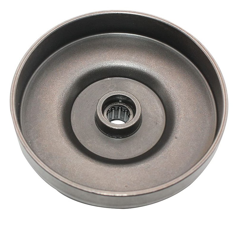 Clutch Drum Sprocket For Makita DCS34 DCS3416