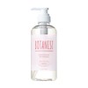 BOTANIST Botanical Spring Shampoo Men's, Women's, Bottle, Smooth, 17.3 fl